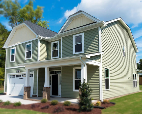 Welcome-To-Denomme-Exteriors